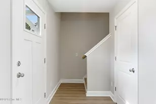 623 Anderson St, Wilmington, NC 28401 - Photo 18