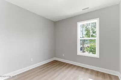 623 Anderson Street, Wilmington, NC 28401 - Photo 28