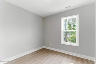 623 Anderson St, Wilmington, NC 28401 - Photo 28