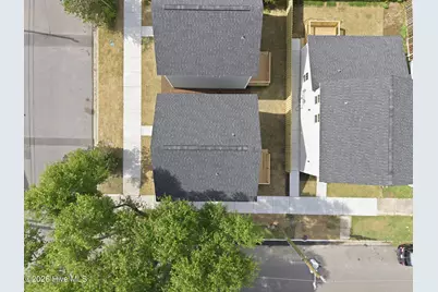 623 Anderson Street, Wilmington, NC 28401 - Photo 38
