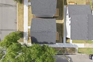 623 Anderson St, Wilmington, NC 28401 - Photo 38