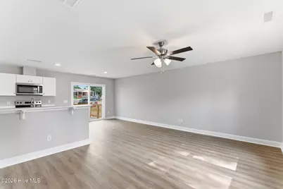 623 Anderson Street, Wilmington, NC 28401 - Photo 16