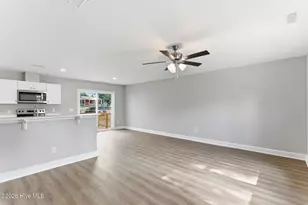 623 Anderson St, Wilmington, NC 28401 - Photo 16