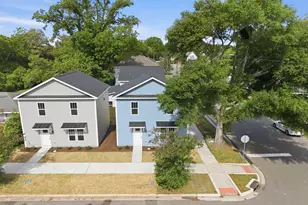623 Anderson St, Wilmington, NC 28401 - Photo 32