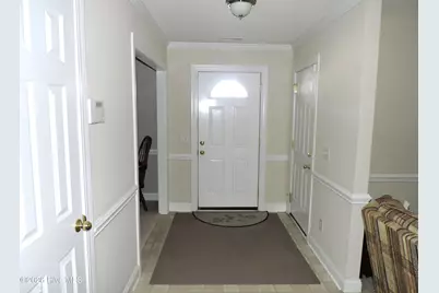 3128 Ruth Court, Greenville, NC 27834 - Photo 8