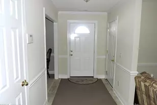 3128 Ruth Ct, Greenville, NC 27834 - Photo 8