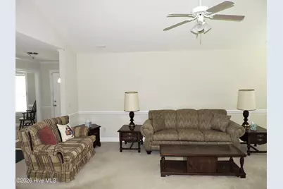 3128 Ruth Court, Greenville, NC 27834 - Photo 4