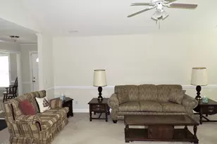 3128 Ruth Ct, Greenville, NC 27834 - Photo 4