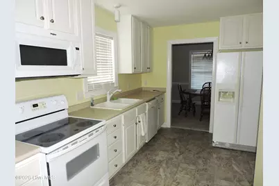 3128 Ruth Court, Greenville, NC 27834 - Photo 14