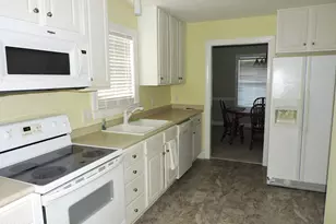 3128 Ruth Ct, Greenville, NC 27834 - Photo 14