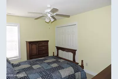 3128 Ruth Court, Greenville, NC 27834 - Photo 12