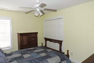 3128 Ruth Ct, Greenville, NC 27834 - Photo 12