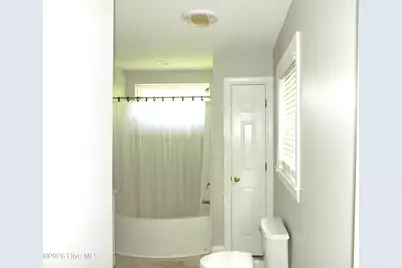3128 Ruth Court, Greenville, NC 27834 - Photo 18