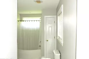 3128 Ruth Ct, Greenville, NC 27834 - Photo 18