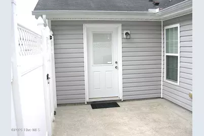 3128 Ruth Court, Greenville, NC 27834 - Photo 26
