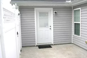 3128 Ruth Ct, Greenville, NC 27834 - Photo 26