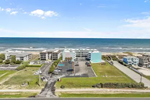 8123 S Old Oregon Inlet Rd, Nags Head, NC 27959 - Photo 36
