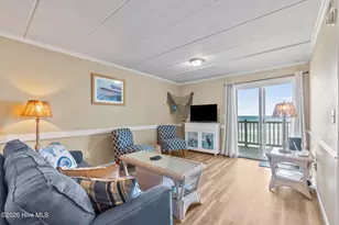 8123 S Old Oregon Inlet Rd, Nags Head, NC 27959 - Photo 8