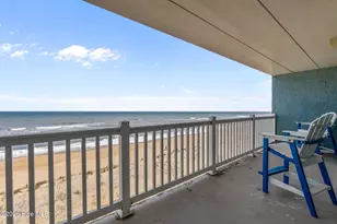 8123 S Old Oregon Inlet Rd, Nags Head, NC 27959 - Photo 2