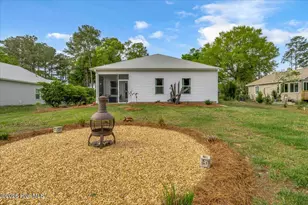 1069 River Dr SW, Calabash, NC 28467 - Photo 48