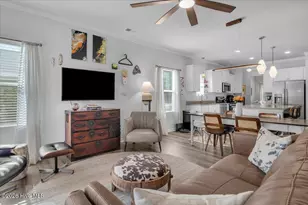 1069 River Dr SW, Calabash, NC 28467 - Photo 28