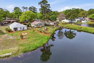 1069 River Dr SW, Calabash, NC 28467 - Photo 62