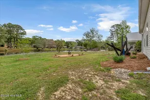 1069 River Dr SW, Calabash, NC 28467 - Photo 52