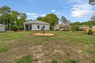 1069 River Dr SW, Calabash, NC 28467 - Photo 54