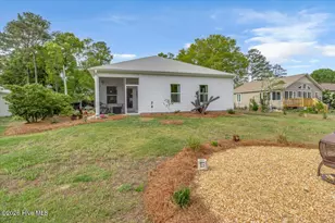 1069 River Dr SW, Calabash, NC 28467 - Photo 46