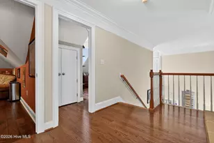 3607 Inkberry Cir N, Wilson, NC 27896 - Photo 14