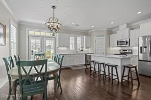 1726 Olde Farm Rd, Morehead City, NC 28557 - Photo 10