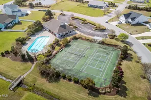 1726 Olde Farm Rd, Morehead City, NC 28557 - Photo 46