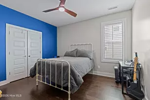 1726 Olde Farm Rd, Morehead City, NC 28557 - Photo 26
