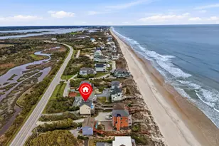 4478 Island Dr, North Topsail Beach, NC 28460 - Photo 64