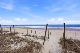 4478 Island Dr, North Topsail Beach, NC 28460 - Photo 4