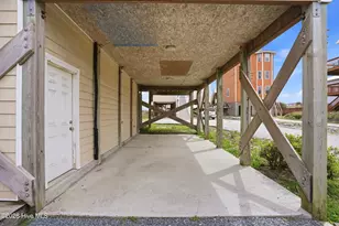 4478 Island Dr, North Topsail Beach, NC 28460 - Photo 52