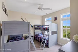 4478 Island Dr, North Topsail Beach, NC 28460 - Photo 30
