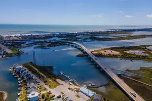 4478 Island Dr, North Topsail Beach, NC 28460 - Photo 72