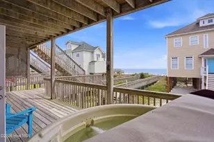 4478 Island Dr, North Topsail Beach, NC 28460 - Photo 46