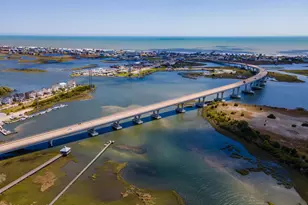4478 Island Dr, North Topsail Beach, NC 28460 - Photo 70