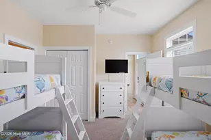 4478 Island Dr, North Topsail Beach, NC 28460 - Photo 34