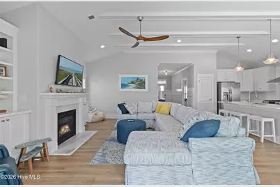 1349 Landover Drive, Ocean Isle Beach, NC 28469 - Photo 8