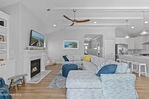 1349 Landover Dr, Ocean Isle Beach, NC 28469 - Photo 8