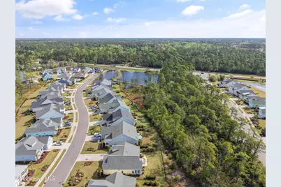 1349 Landover Drive, Ocean Isle Beach, NC 28469 - Photo 60