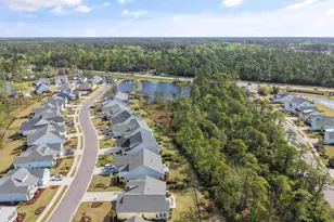 1349 Landover Dr, Ocean Isle Beach, NC 28469 - Photo 60