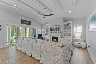 1349 Landover Drive, Ocean Isle Beach, NC 28469 - Photo 12