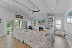 1349 Landover Dr, Ocean Isle Beach, NC 28469 - Photo 12