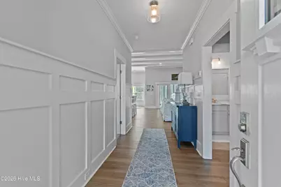 1349 Landover Drive, Ocean Isle Beach, NC 28469 - Photo 6