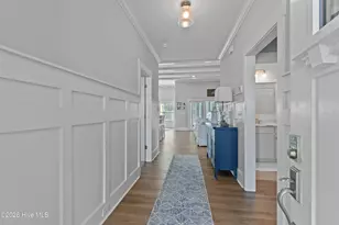 1349 Landover Dr, Ocean Isle Beach, NC 28469 - Photo 6