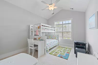 1349 Landover Drive, Ocean Isle Beach, NC 28469 - Photo 26